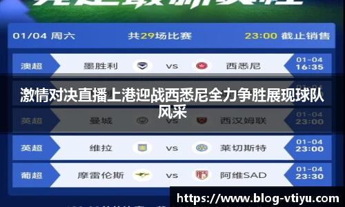 V体育官方app