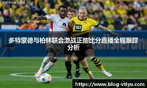 V体育