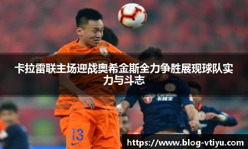 V体育官方app