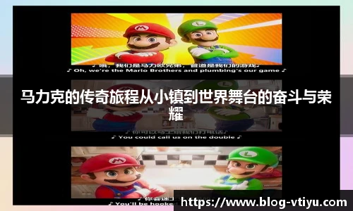 V体育官方app